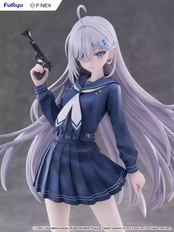 playing-death-games-to-put-food-on-the-table-pvc-figure-1-7-yuki-school-uniform-ver-24-cm-1784856419-12