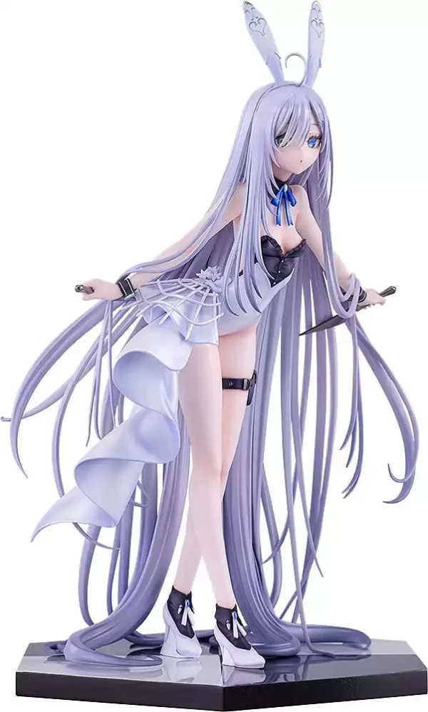 playing-death-games-to-put-food-on-the-table-wolf-pvc-statue-1-7-holo-light-novel-bunny-ver-illustration-by-jyuu-ayakura-23-cm-1784867425-0