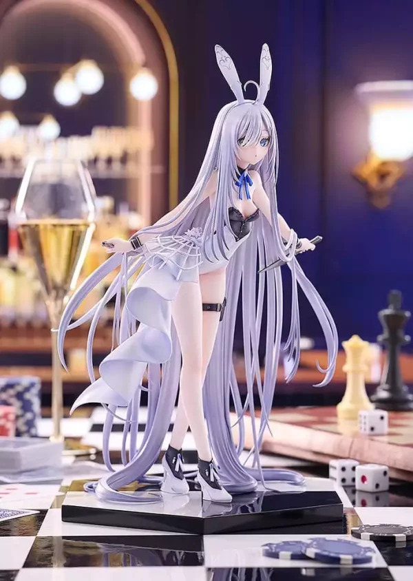 playing-death-games-to-put-food-on-the-table-wolf-pvc-statue-1-7-holo-light-novel-bunny-ver-illustration-by-jyuu-ayakura-23-cm-1784867426-1