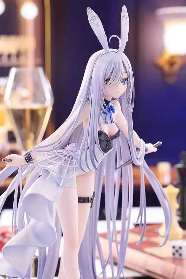playing-death-games-to-put-food-on-the-table-wolf-pvc-statue-1-7-holo-light-novel-bunny-ver-illustration-by-jyuu-ayakura-23-cm-1784867427-2