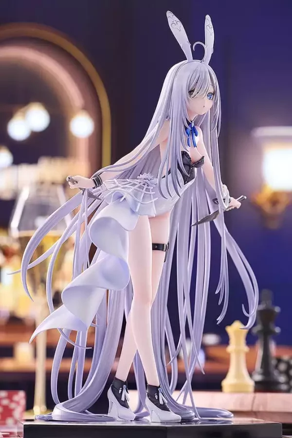 playing-death-games-to-put-food-on-the-table-wolf-pvc-statue-1-7-holo-light-novel-bunny-ver-illustration-by-jyuu-ayakura-23-cm-1784867428-3
