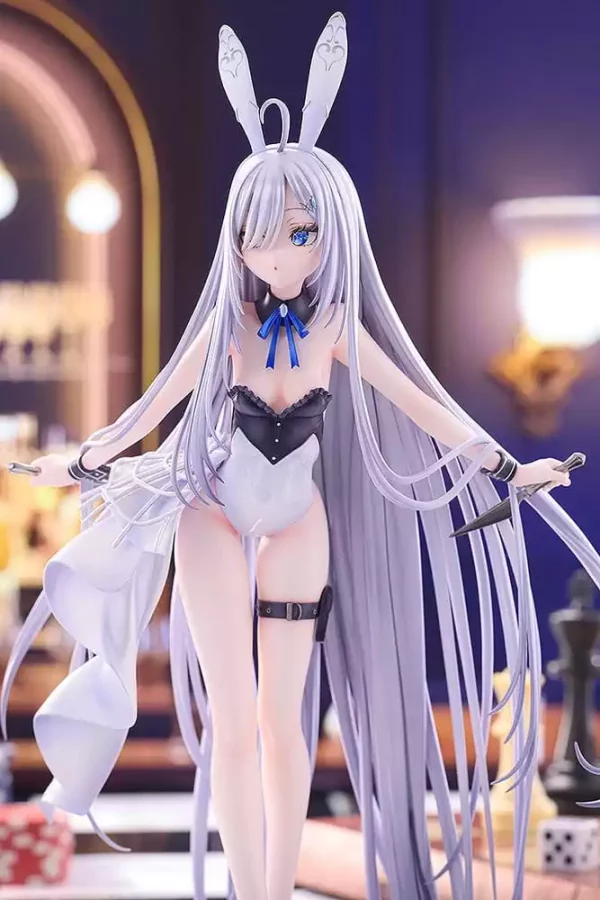 playing-death-games-to-put-food-on-the-table-wolf-pvc-statue-1-7-holo-light-novel-bunny-ver-illustration-by-jyuu-ayakura-23-cm-1784867429-4