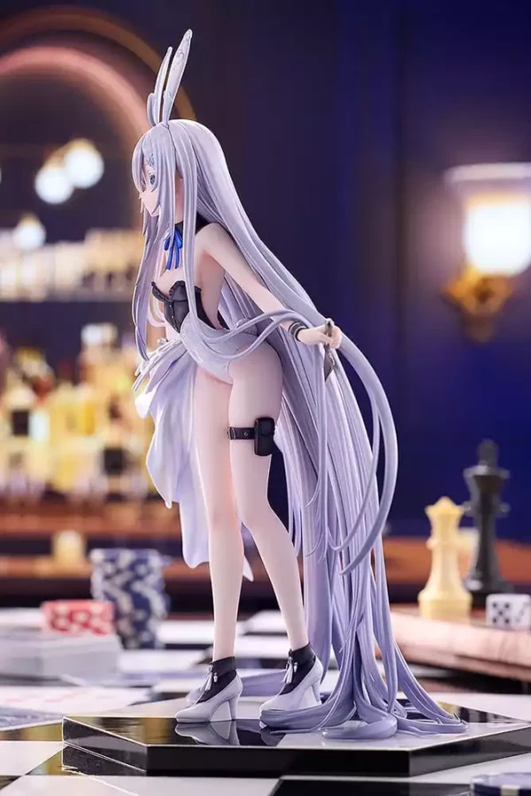 playing-death-games-to-put-food-on-the-table-wolf-pvc-statue-1-7-holo-light-novel-bunny-ver-illustration-by-jyuu-ayakura-23-cm-1784867430-5