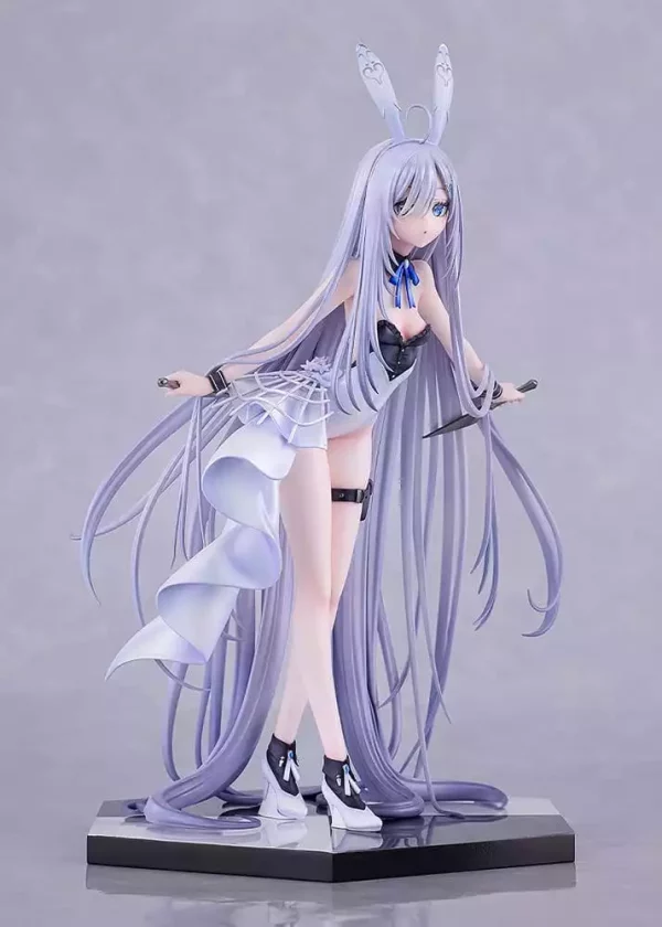 playing-death-games-to-put-food-on-the-table-wolf-pvc-statue-1-7-holo-light-novel-bunny-ver-illustration-by-jyuu-ayakura-23-cm-1784867431-6