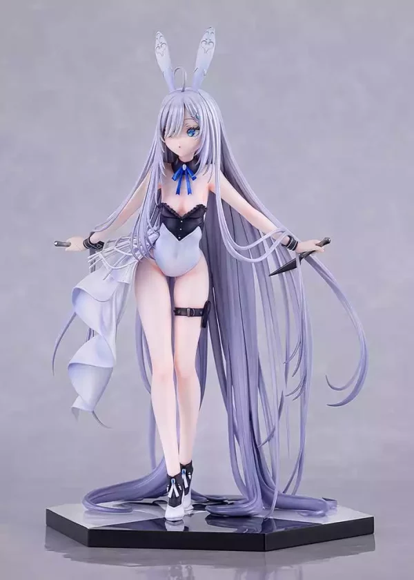 playing-death-games-to-put-food-on-the-table-wolf-pvc-statue-1-7-holo-light-novel-bunny-ver-illustration-by-jyuu-ayakura-23-cm-1784867432-7