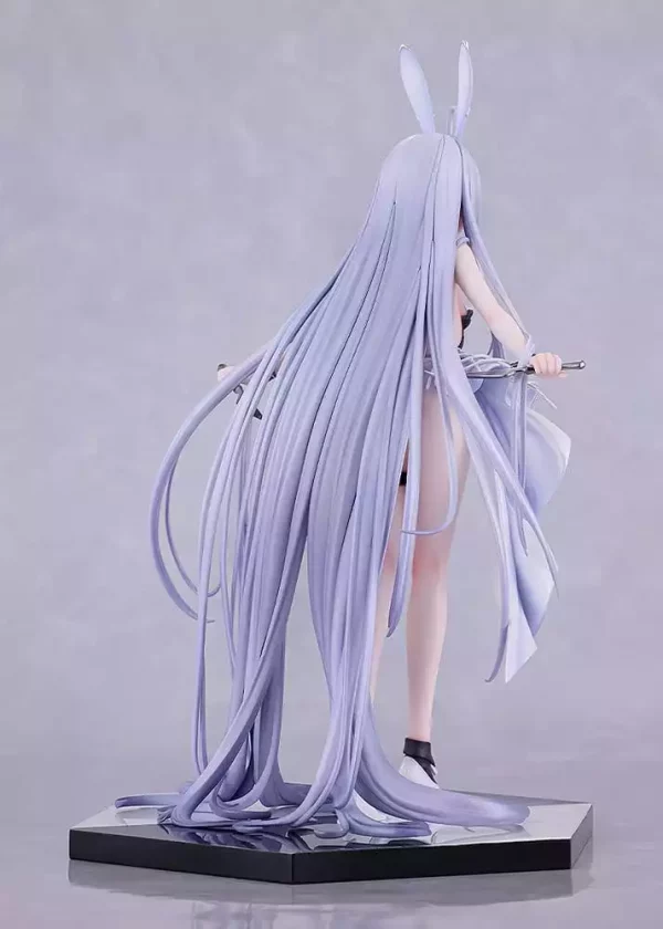 playing-death-games-to-put-food-on-the-table-wolf-pvc-statue-1-7-holo-light-novel-bunny-ver-illustration-by-jyuu-ayakura-23-cm-1784867432-8