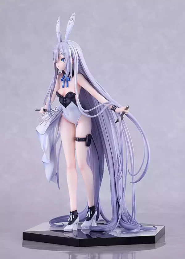 playing-death-games-to-put-food-on-the-table-wolf-pvc-statue-1-7-holo-light-novel-bunny-ver-illustration-by-jyuu-ayakura-23-cm-1784867433-9