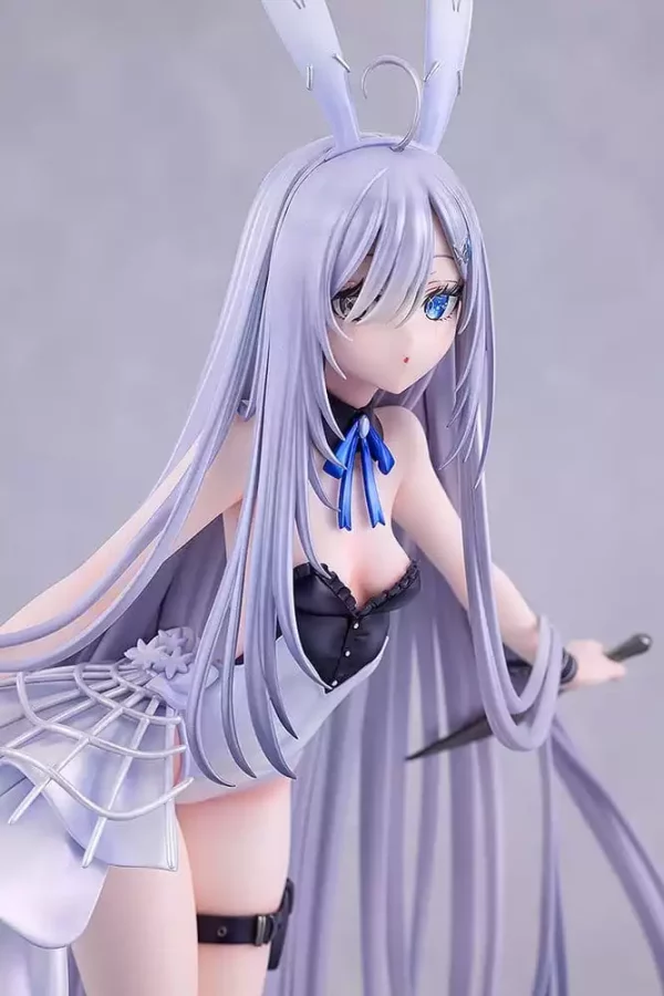 playing-death-games-to-put-food-on-the-table-wolf-pvc-statue-1-7-holo-light-novel-bunny-ver-illustration-by-jyuu-ayakura-23-cm-1784867434-10