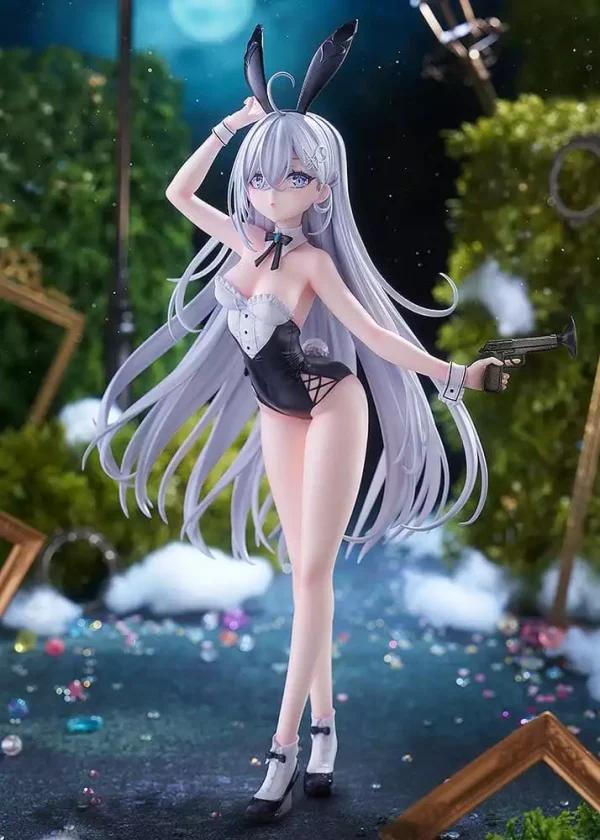 playing-death-games-to-put-food-on-the-table-wolf-pvc-statue-1-7-yuki-27-cm-1784867266-1 playing-death-games-to-put-food-on-the-table-wolf-pvc-statue-1-7-yuki-27-cm-1784867266-1