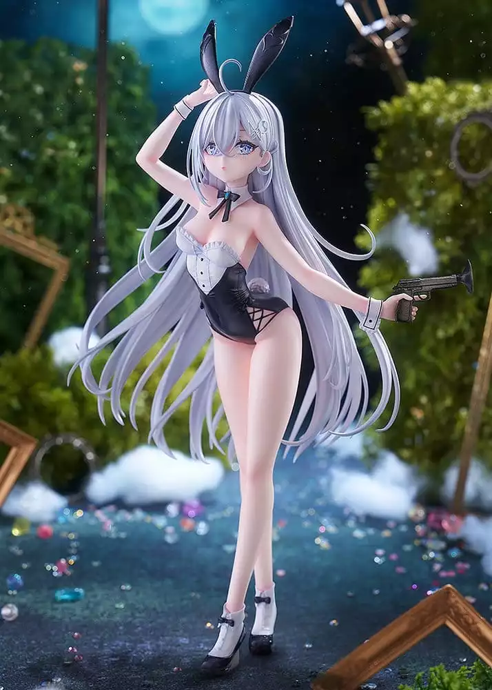 playing-death-games-to-put-food-on-the-table-wolf-pvc-statue-1-7-yuki-27-cm-1784867266-1