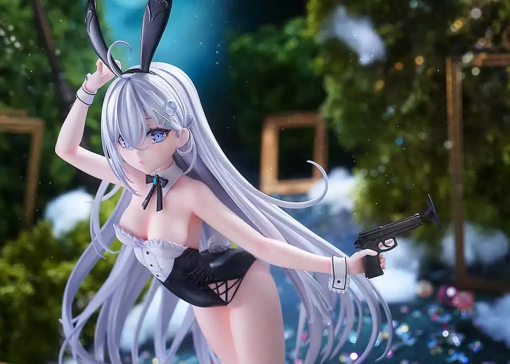 playing-death-games-to-put-food-on-the-table-wolf-pvc-statue-1-7-yuki-27-cm-1784867267-2