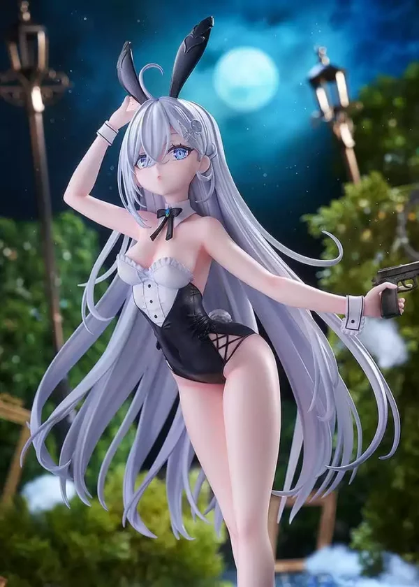 playing-death-games-to-put-food-on-the-table-wolf-pvc-statue-1-7-yuki-27-cm-1784867268-3 playing-death-games-to-put-food-on-the-table-wolf-pvc-statue-1-7-yuki-27-cm-1784867268-3