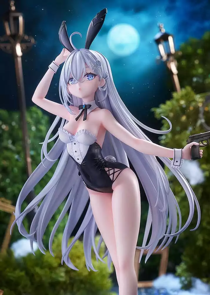 playing-death-games-to-put-food-on-the-table-wolf-pvc-statue-1-7-yuki-27-cm-1784867268-3