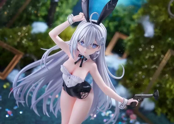 playing-death-games-to-put-food-on-the-table-wolf-pvc-statue-1-7-yuki-27-cm-1784867269-4 playing-death-games-to-put-food-on-the-table-wolf-pvc-statue-1-7-yuki-27-cm-1784867269-4