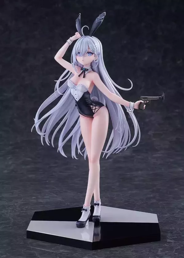 playing-death-games-to-put-food-on-the-table-wolf-pvc-statue-1-7-yuki-27-cm-1784867270-5 playing-death-games-to-put-food-on-the-table-wolf-pvc-statue-1-7-yuki-27-cm-1784867270-5