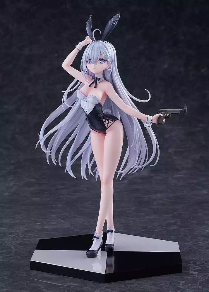 playing-death-games-to-put-food-on-the-table-wolf-pvc-statue-1-7-yuki-27-cm-1784867270-5