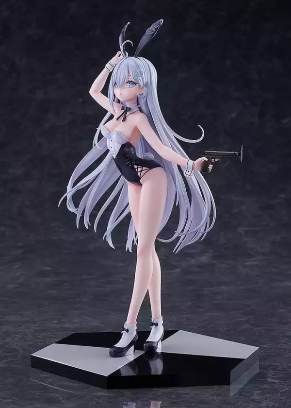playing-death-games-to-put-food-on-the-table-wolf-pvc-statue-1-7-yuki-27-cm-1784867272-6 playing-death-games-to-put-food-on-the-table-wolf-pvc-statue-1-7-yuki-27-cm-1784867272-6