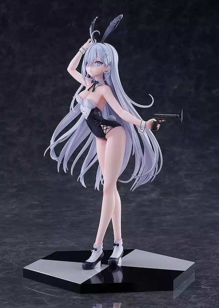 playing-death-games-to-put-food-on-the-table-wolf-pvc-statue-1-7-yuki-27-cm-1784867272-6