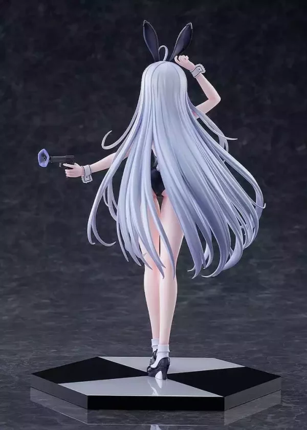 playing-death-games-to-put-food-on-the-table-wolf-pvc-statue-1-7-yuki-27-cm-1784867272-7 playing-death-games-to-put-food-on-the-table-wolf-pvc-statue-1-7-yuki-27-cm-1784867272-7