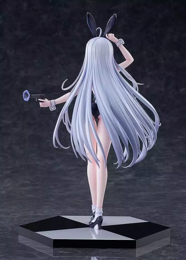 playing-death-games-to-put-food-on-the-table-wolf-pvc-statue-1-7-yuki-27-cm-1784867272-7
