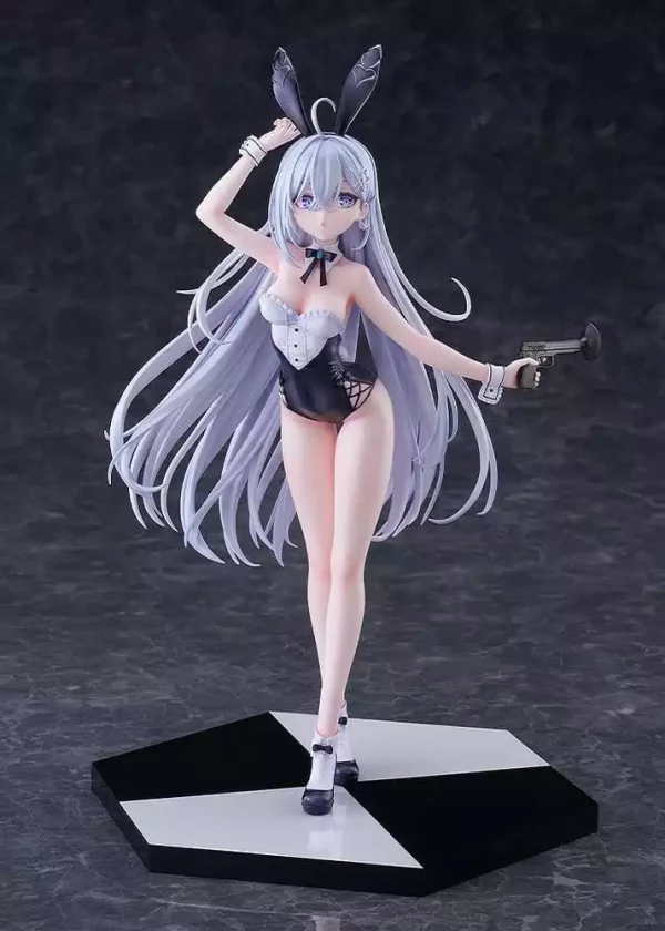 playing-death-games-to-put-food-on-the-table-wolf-pvc-statue-1-7-yuki-27-cm-1784867273-8 playing-death-games-to-put-food-on-the-table-wolf-pvc-statue-1-7-yuki-27-cm-1784867273-8