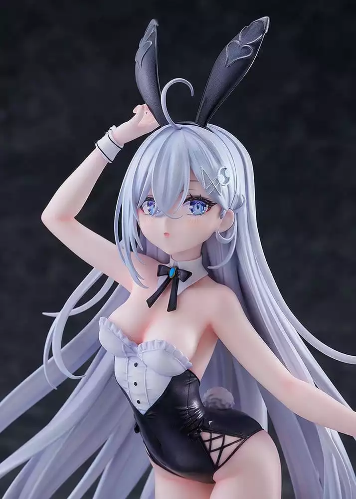 playing-death-games-to-put-food-on-the-table-wolf-pvc-statue-1-7-yuki-27-cm-1784867274-9