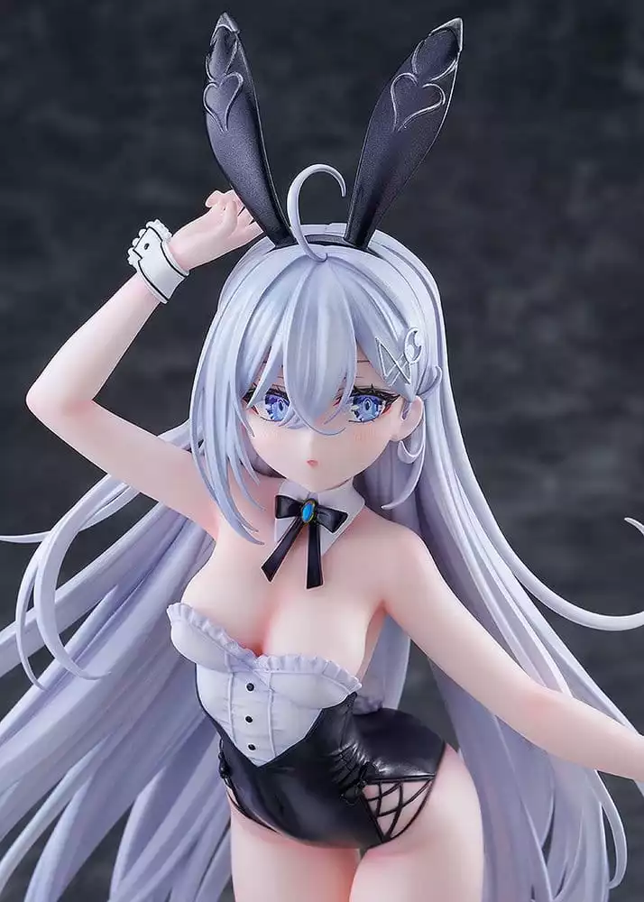 playing-death-games-to-put-food-on-the-table-wolf-pvc-statue-1-7-yuki-27-cm-1784867276-10
