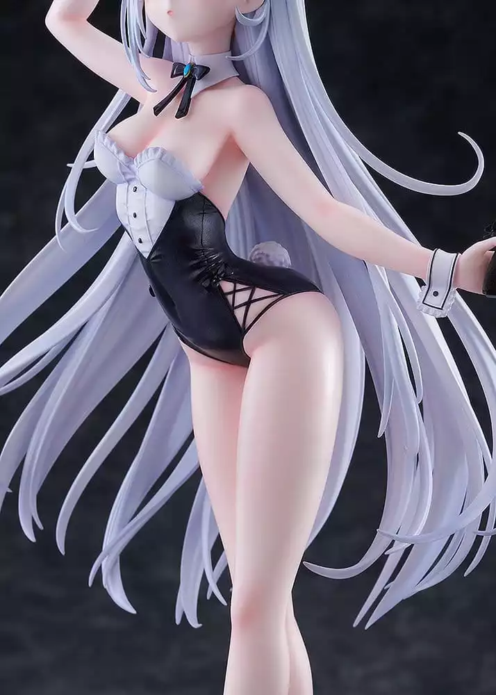 playing-death-games-to-put-food-on-the-table-wolf-pvc-statue-1-7-yuki-27-cm-1784867276-11
