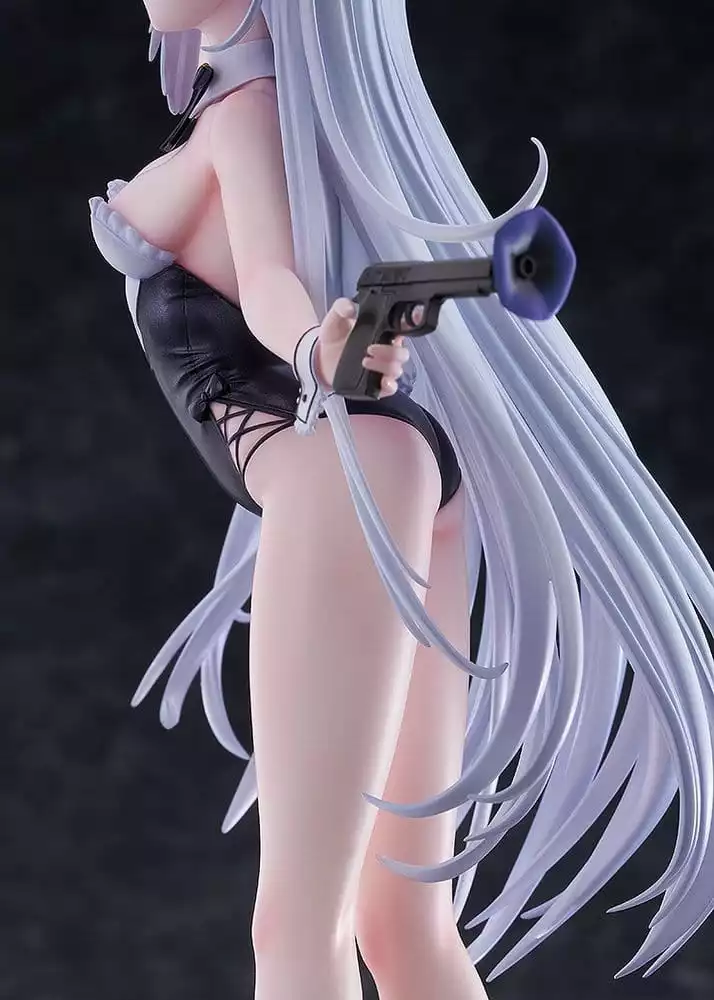 playing-death-games-to-put-food-on-the-table-wolf-pvc-statue-1-7-yuki-27-cm-1784867277-12