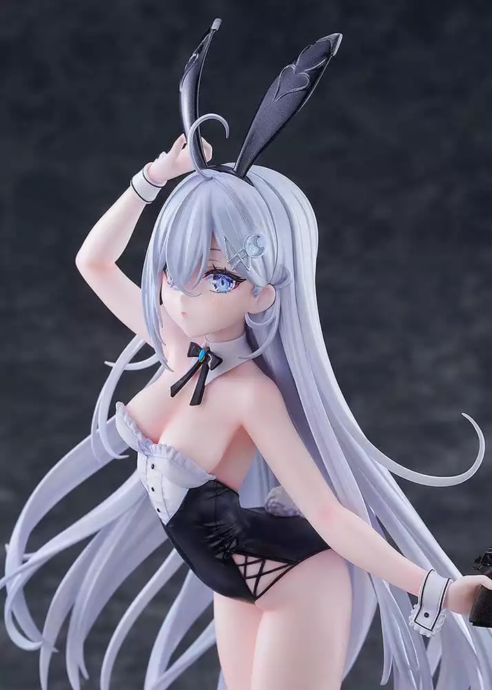 playing-death-games-to-put-food-on-the-table-wolf-pvc-statue-1-7-yuki-27-cm-1784867278-13