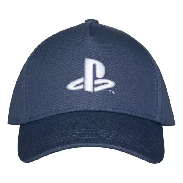 playstation-baseball-logo-navy-1784847810-0