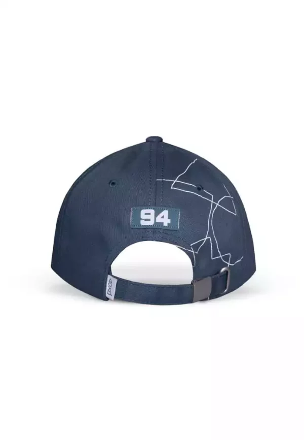 playstation-baseball-logo-navy-1784847811-1