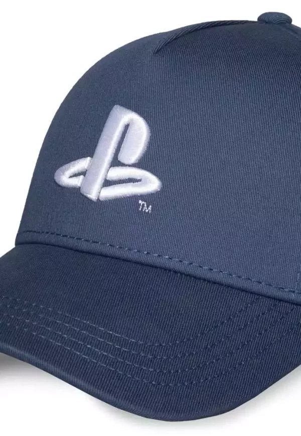 playstation-baseball-logo-navy-1784847812-2