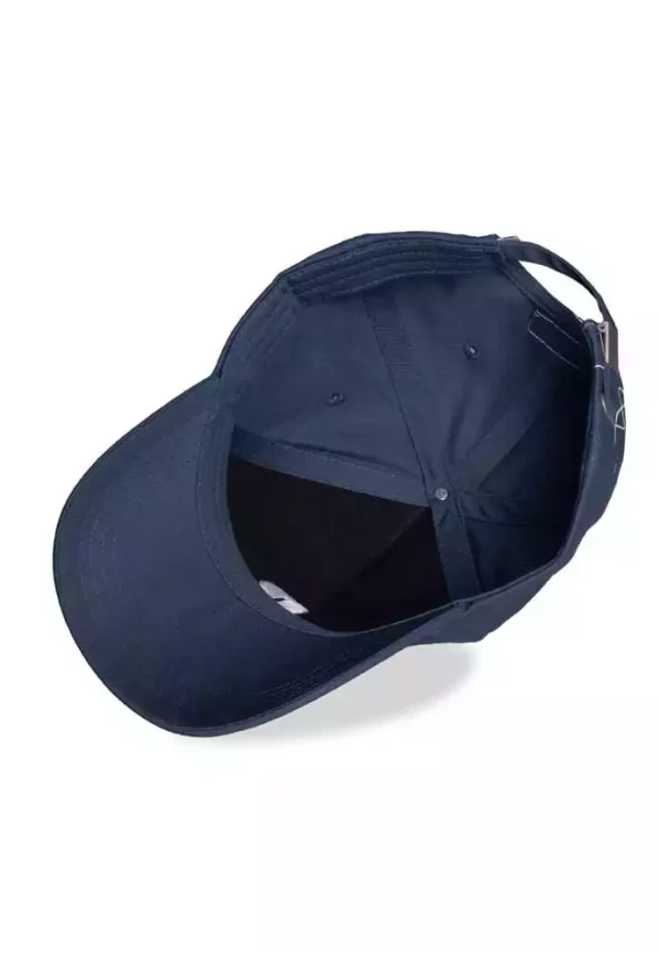 playstation-baseball-logo-navy-1784847813-3