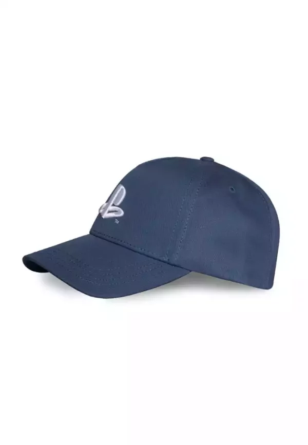 playstation-baseball-logo-navy-1784847814-4