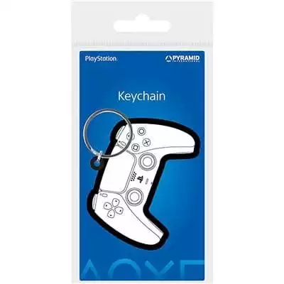 playstation-pvc-keychain-controller-1784884908-0 playstation-pvc-keychain-controller-1784884908-0