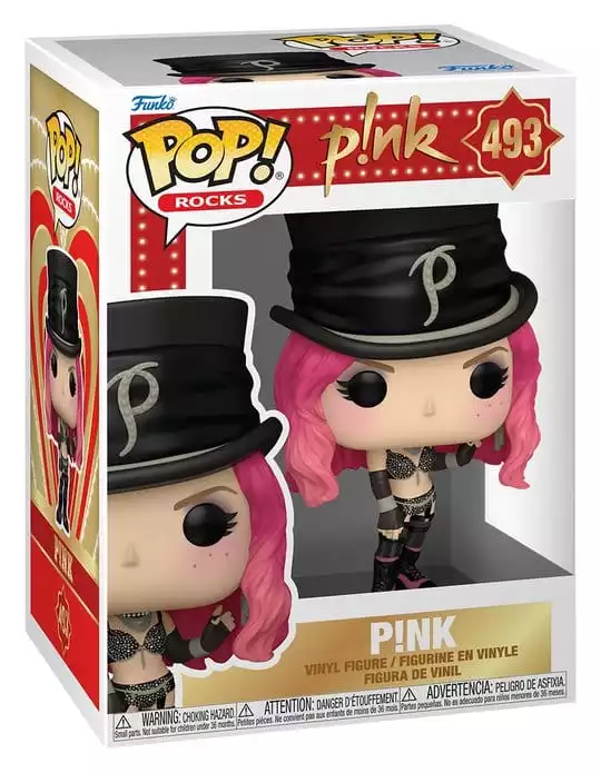 pnk-pop-rocks-vinyl-figure-lady-marmalade-9-cm-1784852897-1 pnk-pop-rocks-vinyl-figure-lady-marmalade-9-cm-1784852897-1