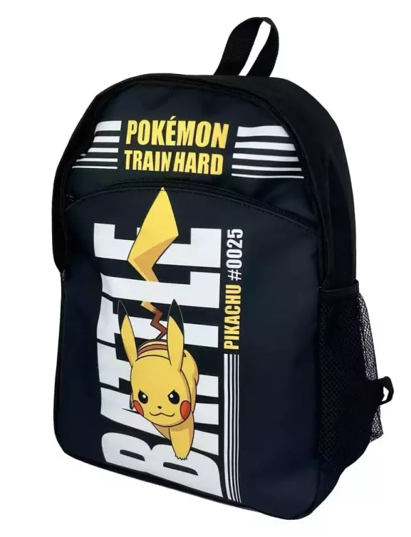 pokemon-backpack-pokemon-train-hard-black-1784891696-1