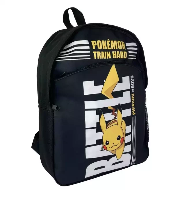pokemon-backpack-pokemon-train-hard-black-1784891697-2
