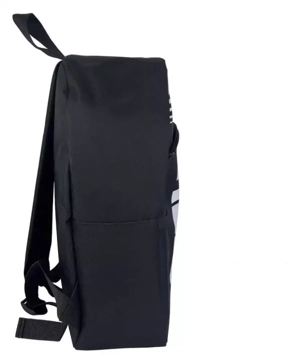 pokemon-backpack-pokemon-train-hard-black-1784891698-3