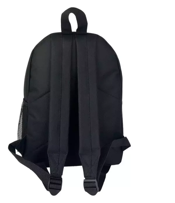 pokemon-backpack-pokemon-train-hard-black-1784891699-4