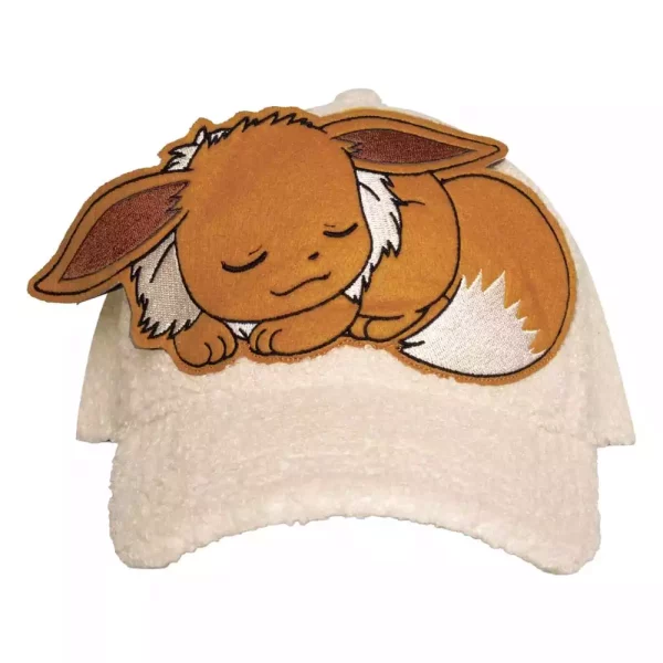 pokemon-baseball-eevee-1784847815-0