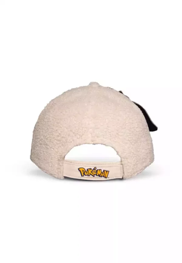 pokemon-baseball-eevee-1784847816-1