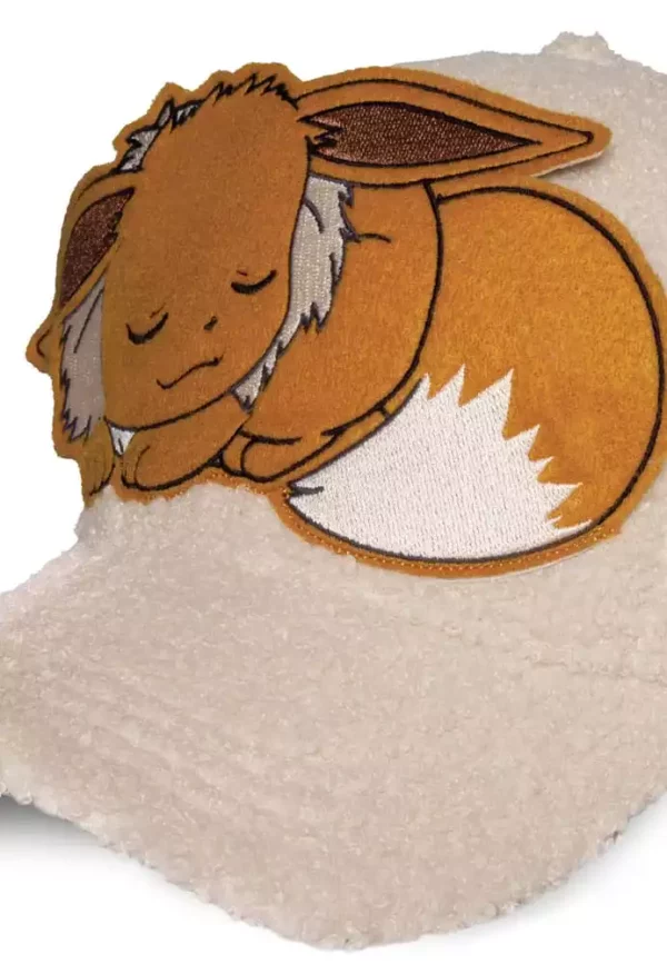 pokemon-baseball-eevee-1784847817-2