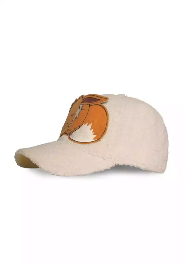 pokemon-baseball-eevee-1784847818-4