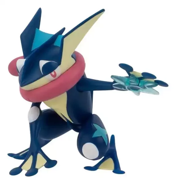 pokemon-battle-feature-figure-action-figure-greninja-1784864817-2