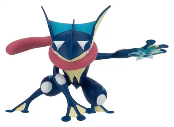 pokemon-battle-feature-figure-action-figure-greninja-1784864818-3