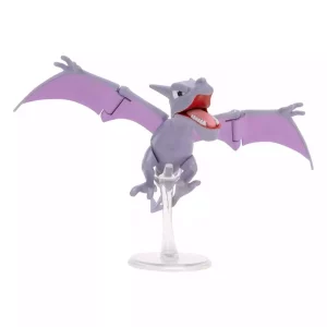 Pokémon Aerodactyl Action Figure – 11 cm