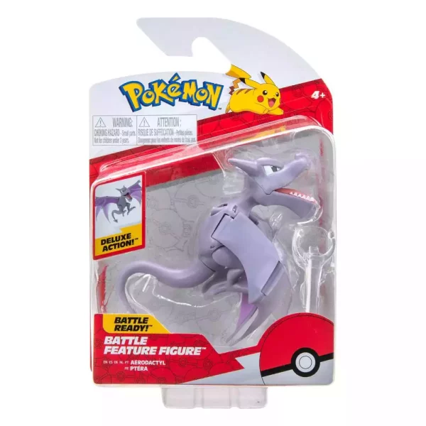 pokemon-battle-feature-figure-aerodactyl-11-cm-1784864807-1