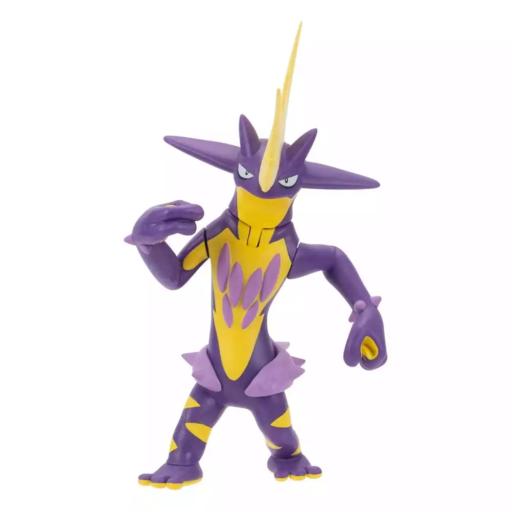 pokemon-battle-feature-figure-toxtricity-7-cm-1784864819-0